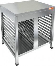 Фото продукта