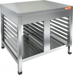 Фото продукта