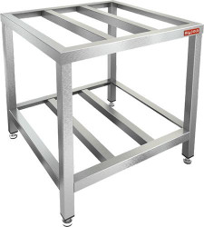 Фото продукта