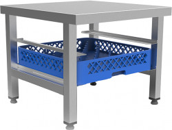 Фото продукта