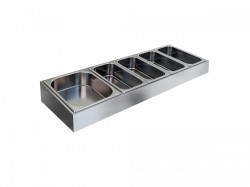 Фото продукта