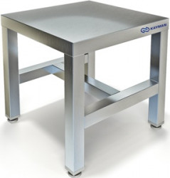 Фото продукта