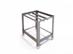 Фото продукта