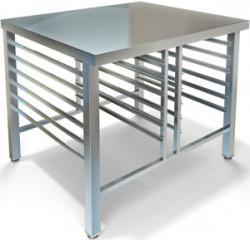 Фото продукта