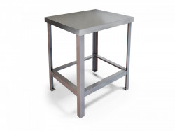 Фото продукта