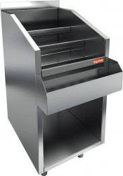 Фото продукта