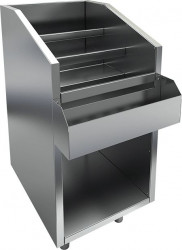 Фото продукта