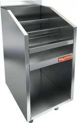 Фото продукта