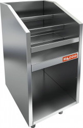 Фото продукта