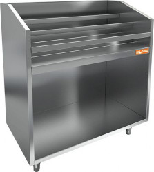 Фото продукта