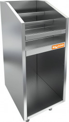 Фото продукта