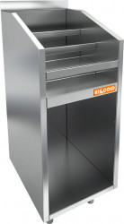 Фото продукта