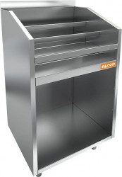 Фото продукта