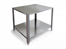 Фото продукта