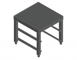 Фото продукта