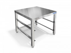 Фото продукта