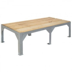 Фото продукта