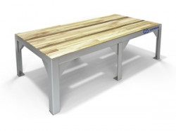 Фото продукта