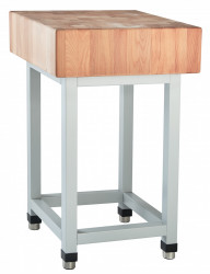 Фото продукта