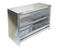 Фото продукта