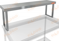 Фото продукта