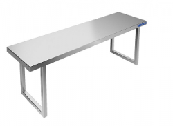 Фото продукта