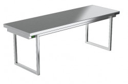 Фото продукта