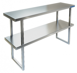 Фото продукта