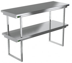 Фото продукта