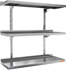 Фото продукта