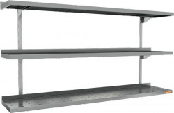 Фото продукта