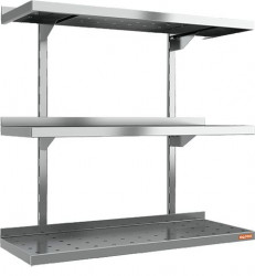 Фото продукта