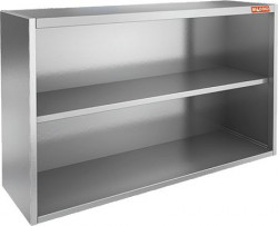 Фото продукта