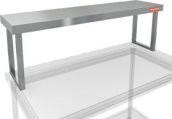 Фото продукта