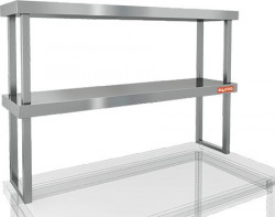 Фото продукта