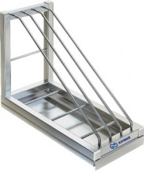 Фото продукта