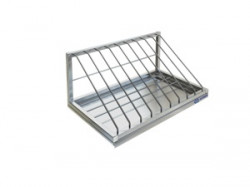 Фото продукта