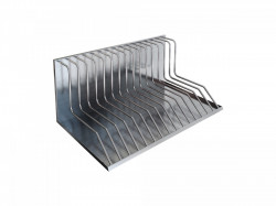 Фото продукта