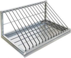 Фото продукта