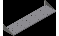 Фото продукта