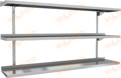 Фото продукта