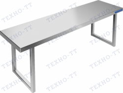 Фото продукта