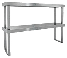 Фото продукта