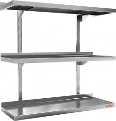 Фото продукта