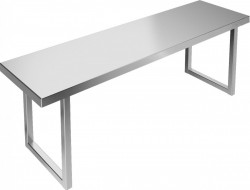 Фото продукта