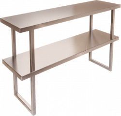 Фото продукта