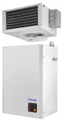 Фото продукта