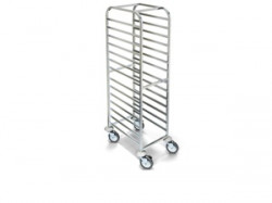 Фото продукта