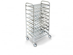 Фото продукта