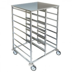 Фото продукта